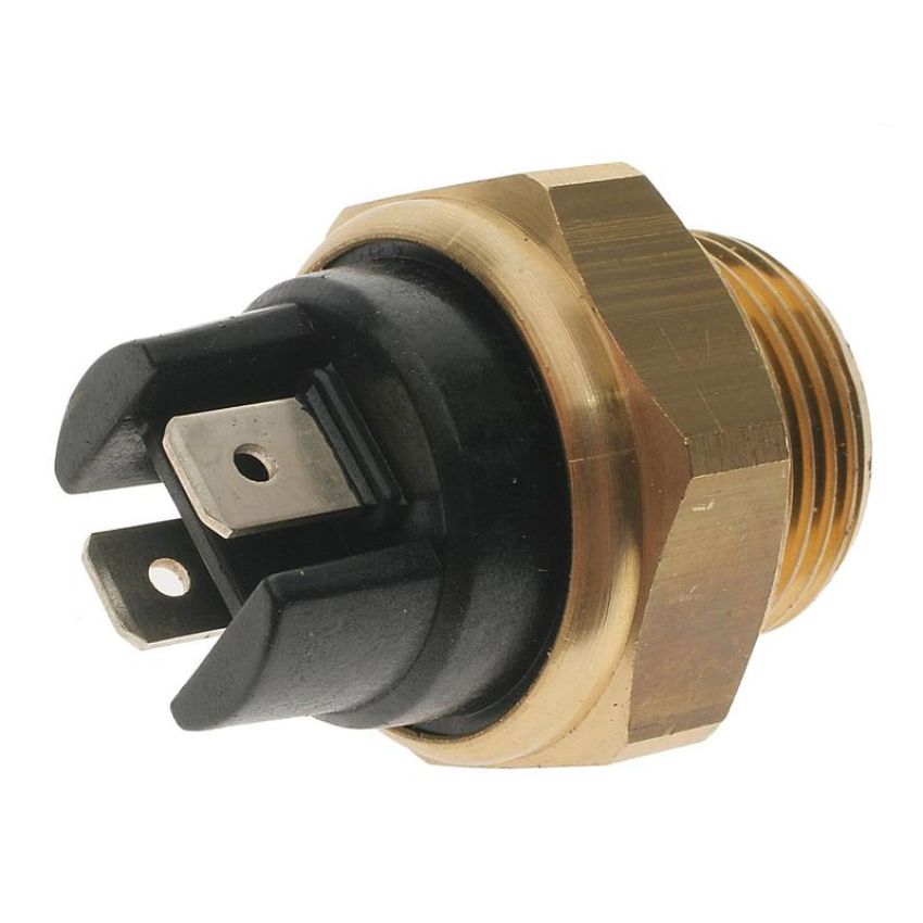 Standard Ignition TS-151 Coolant Fan Switch