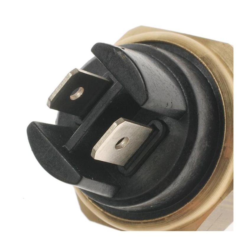 Standard Ignition TS-151 Coolant Fan Switch