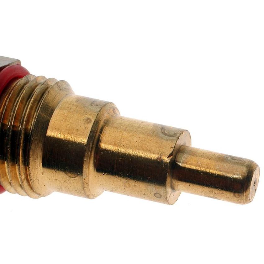Standard Ignition TS-152 Coolant Fan Switch