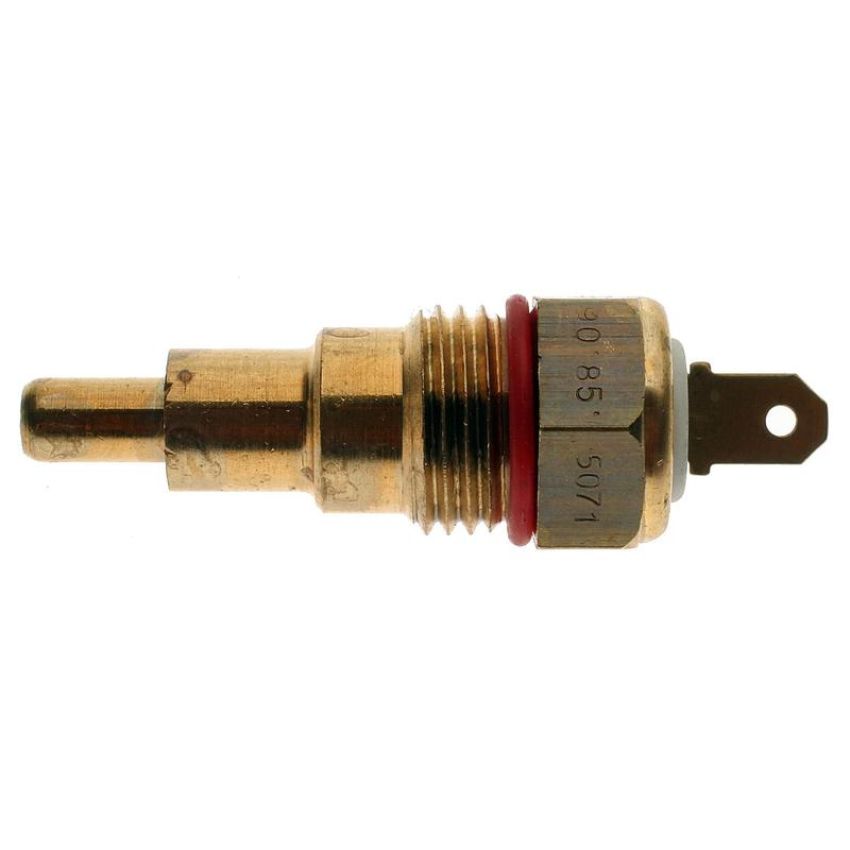 Standard Ignition TS-152 Coolant Fan Switch