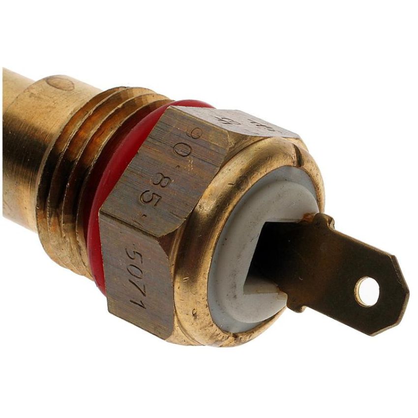 Standard Ignition TS-152 Coolant Fan Switch