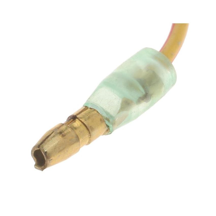 Standard Ignition TS-154 Coolant Fan Switch