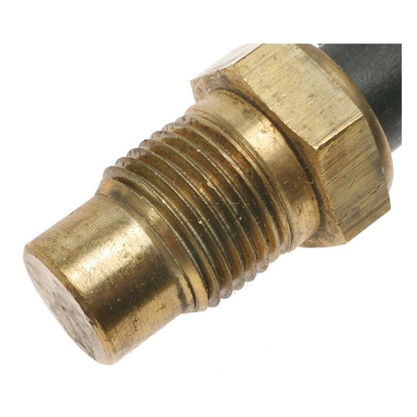Standard Ignition TS-155 Coolant Fan Switch