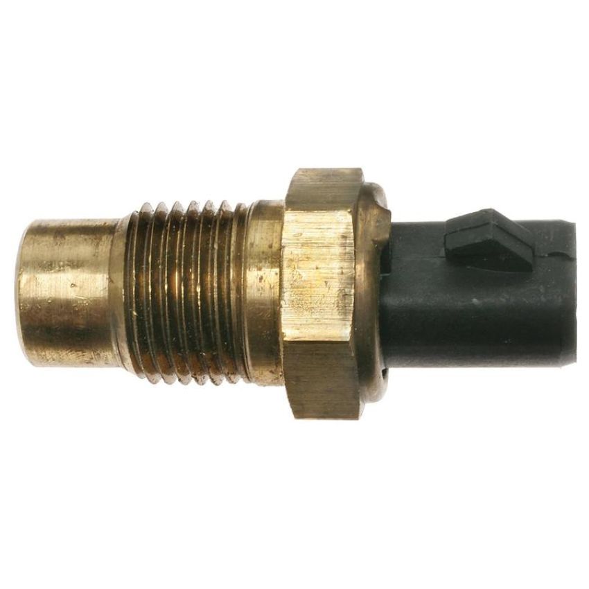 Standard Ignition TS-155 Coolant Fan Switch