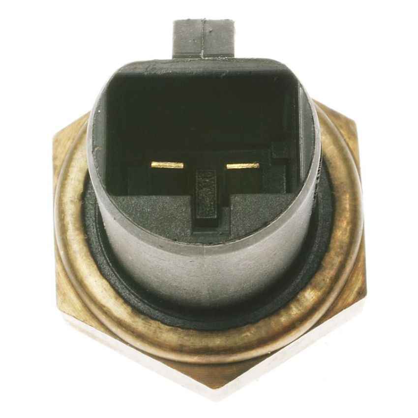 Standard Ignition TS-155 Coolant Fan Switch