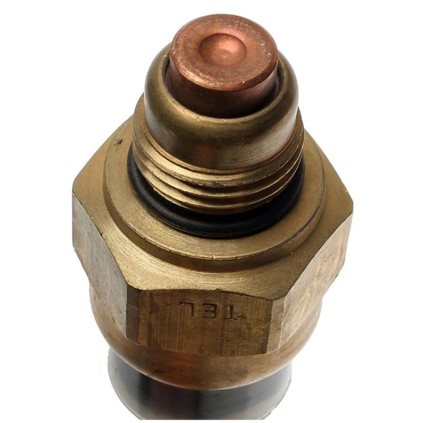Standard Ignition TS-157 Coolant Fan Switch