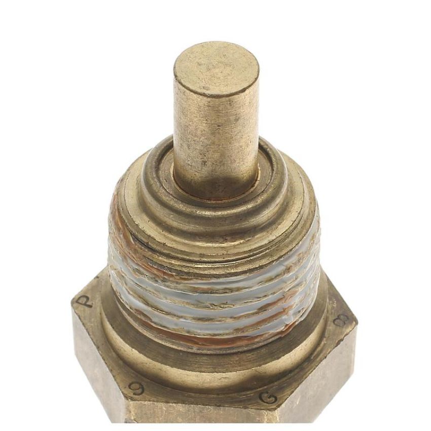 Standard Ignition TS-158 Coolant Fan Switch