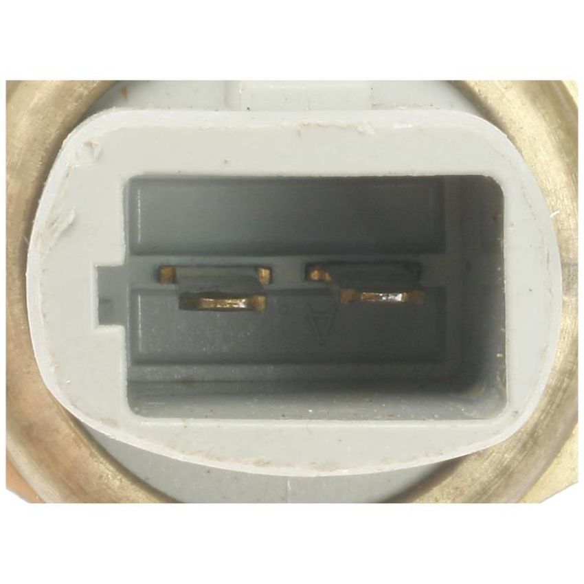 Standard Ignition TS-158 Coolant Fan Switch
