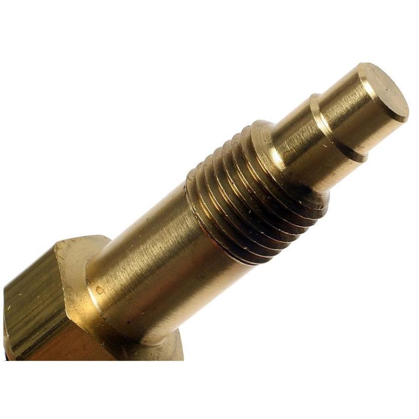 Standard Ignition TS-159 Engine Oil Temperature Switch