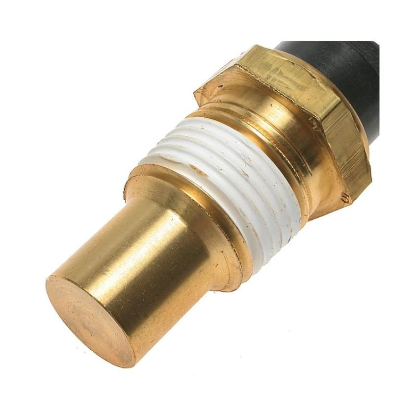 Standard Ignition TS-15 Temperature Sender - With Light