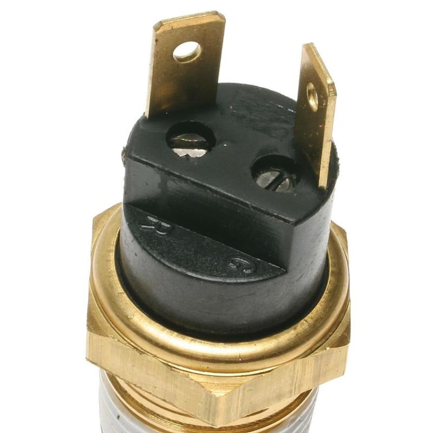 Standard Ignition TS-15 Temperature Sender - With Light