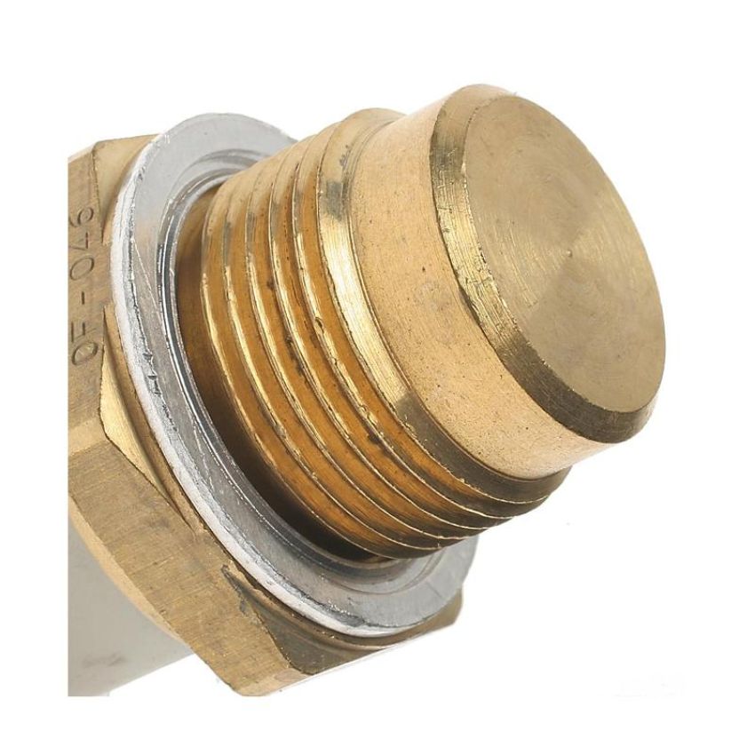 Standard Ignition TS-164 Coolant Fan Switch