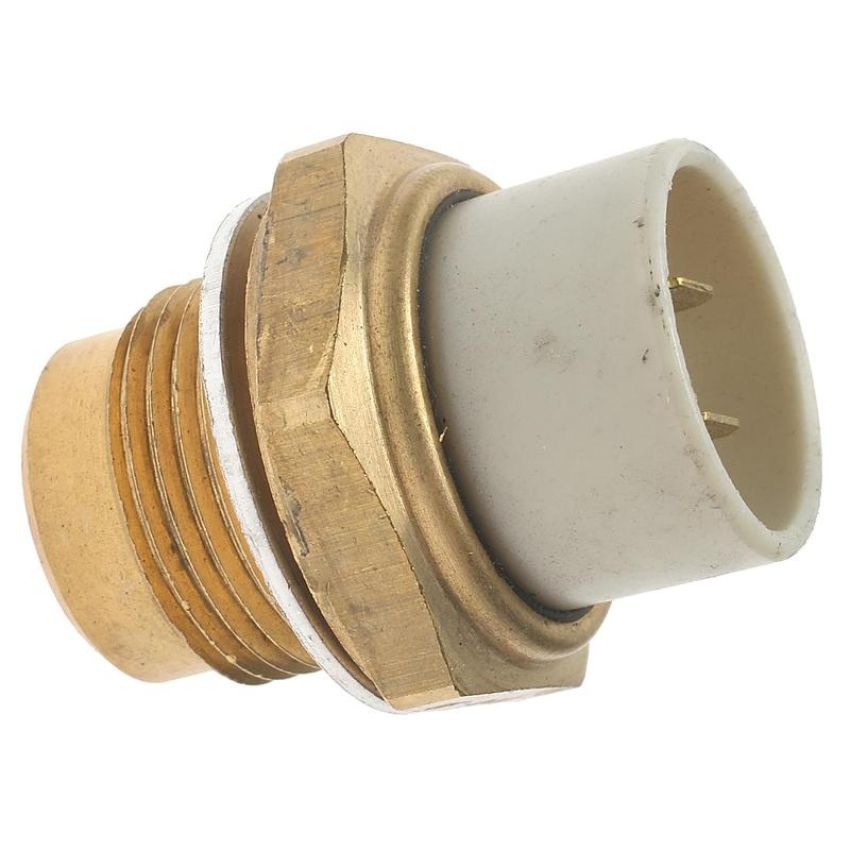 Standard Ignition TS-164 Coolant Fan Switch