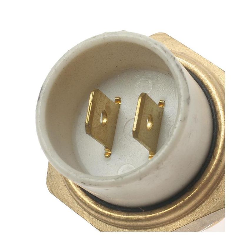 Standard Ignition TS-164 Coolant Fan Switch