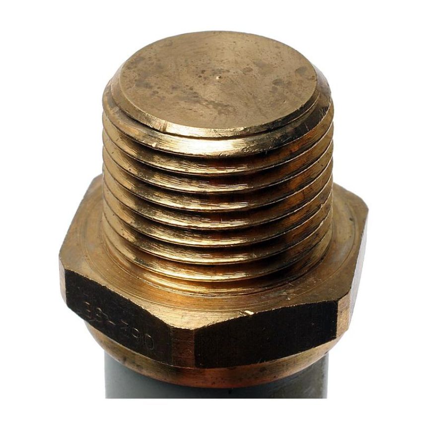 Standard Ignition TS-165 Coolant Fan Switch