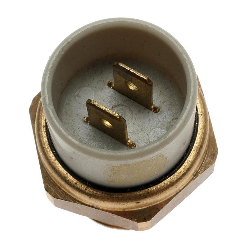 Standard Ignition TS-165 Coolant Fan Switch