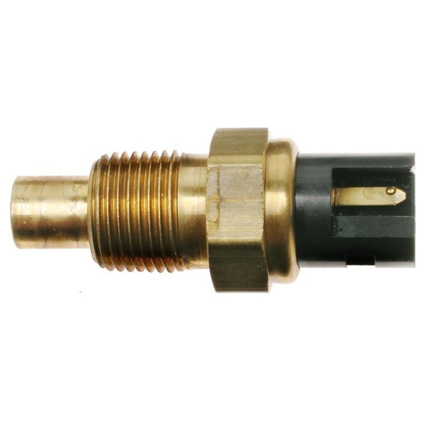 Standard Ignition TS-166 Temperature Sender - With Light