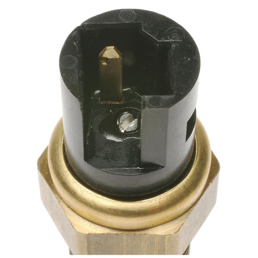 Standard Ignition TS-166 Temperature Sender - With Light