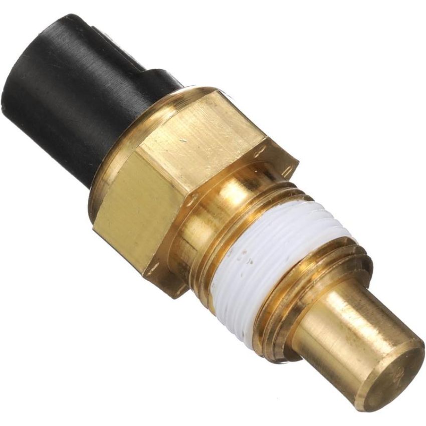 Standard Ignition TS-168 Temperature Sender - With Gauge