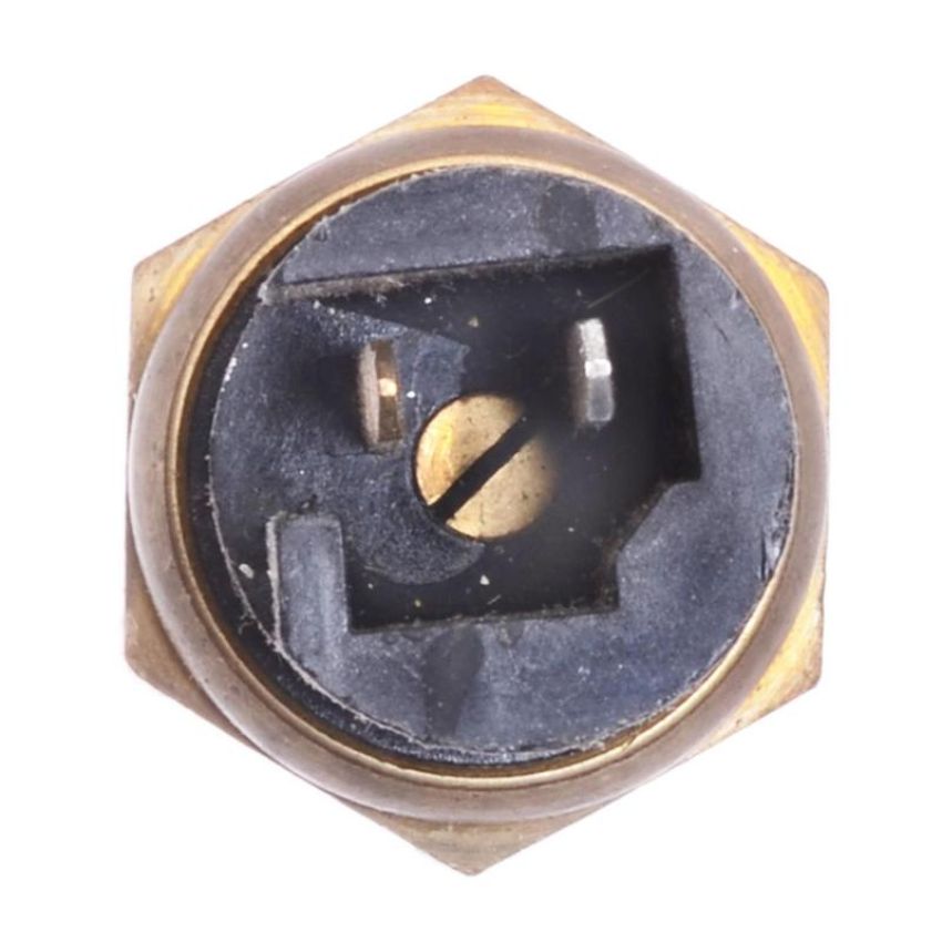 Standard Ignition TS-168 Temperature Sender - With Gauge