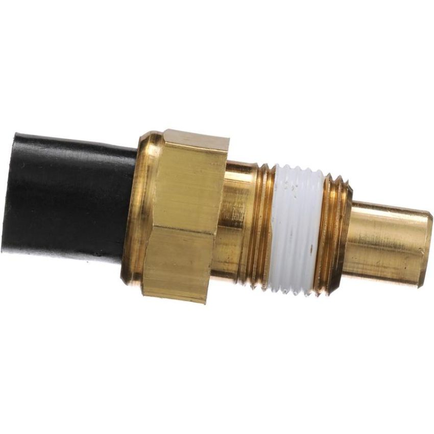 Standard Ignition TS-168 Temperature Sender - With Gauge