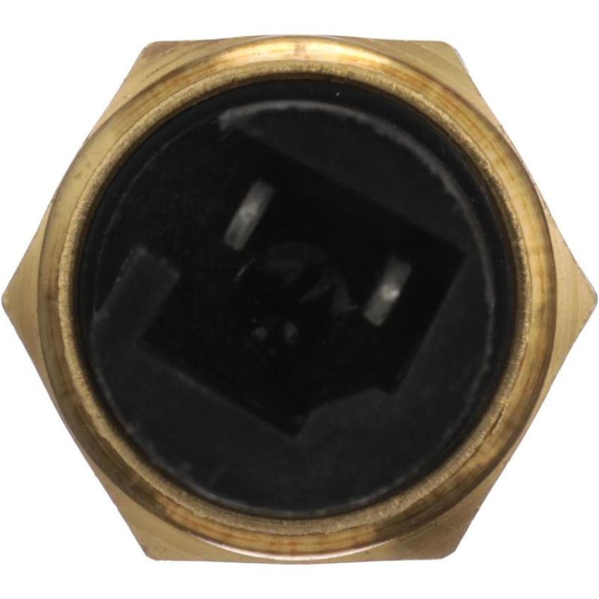 Standard Ignition TS-168 Temperature Sender - With Gauge