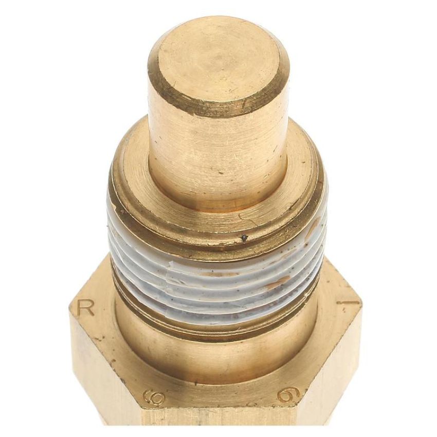 Standard Ignition TS-169 Temperature Sender - With Light