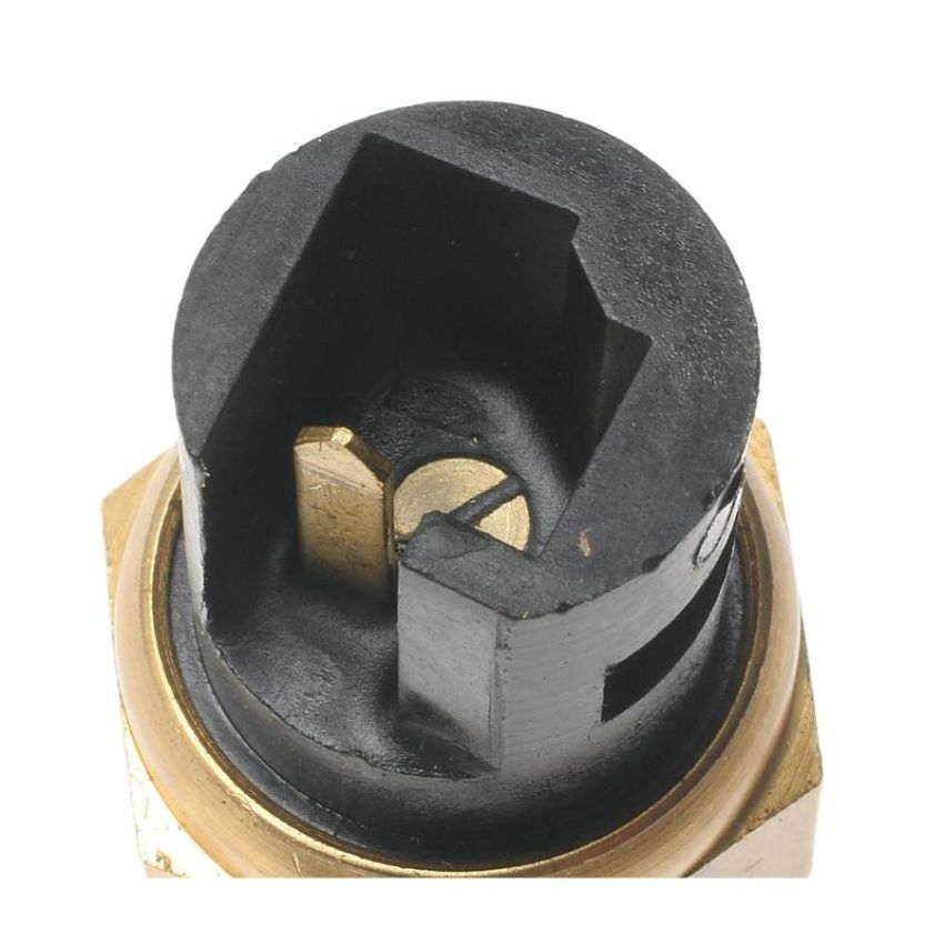 Standard Ignition TS-169 Temperature Sender - With Light