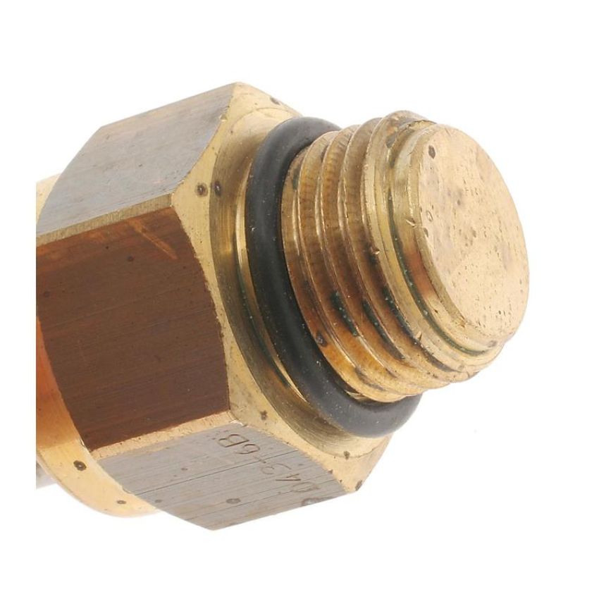 Standard Ignition TS-171 Coolant Fan Switch