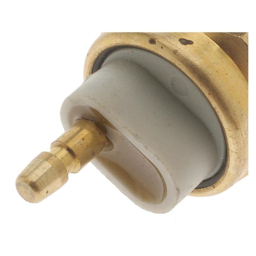 Standard Ignition TS-171 Coolant Fan Switch