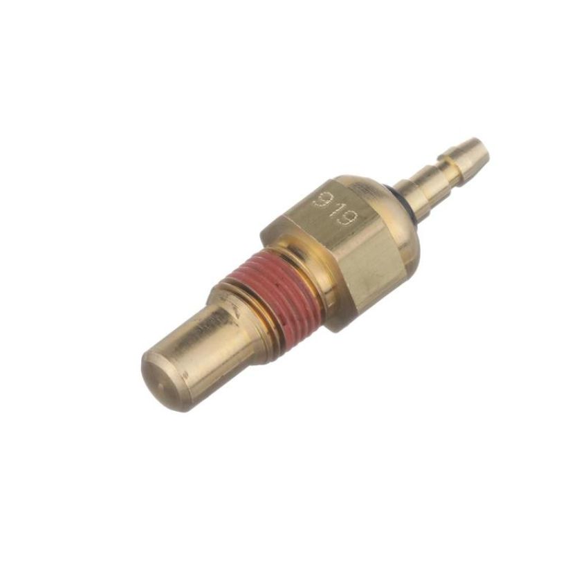 Standard Ignition TS-172 Temperature Sender - With Gauge
