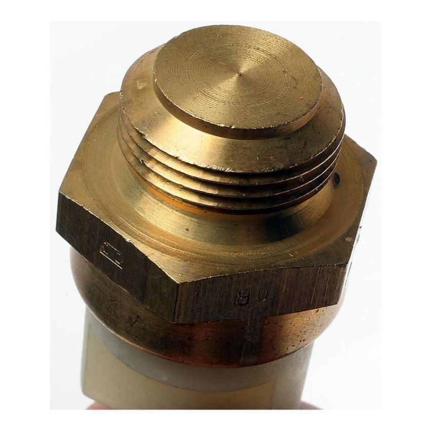 Standard Ignition TS-173 Coolant Fan Switch
