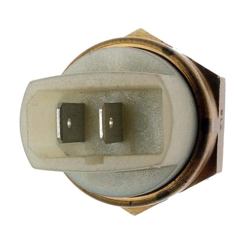Standard Ignition TS-173 Coolant Fan Switch