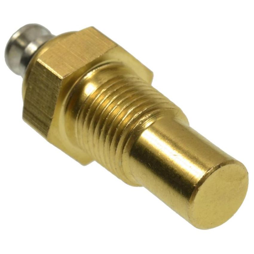 Standard Ignition TS-174 Temperature Sender - With Gauge