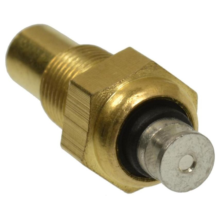 Standard Ignition TS-174 Temperature Sender - With Gauge