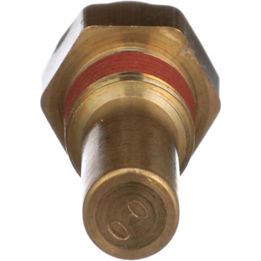 Standard Ignition TS-176 Temperature Sender - With Gauge