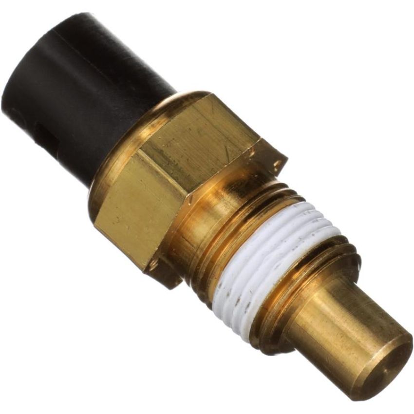 Standard Ignition TS-178 Temperature Sender - With Gauge