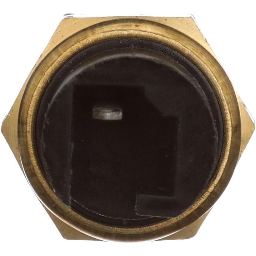 Standard Ignition TS-178 Temperature Sender - With Gauge