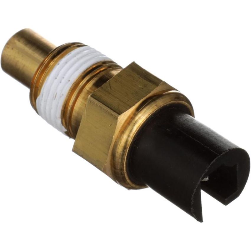 Standard Ignition TS-178 Temperature Sender - With Gauge