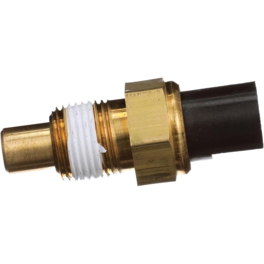Standard Ignition TS-178 Temperature Sender - With Gauge