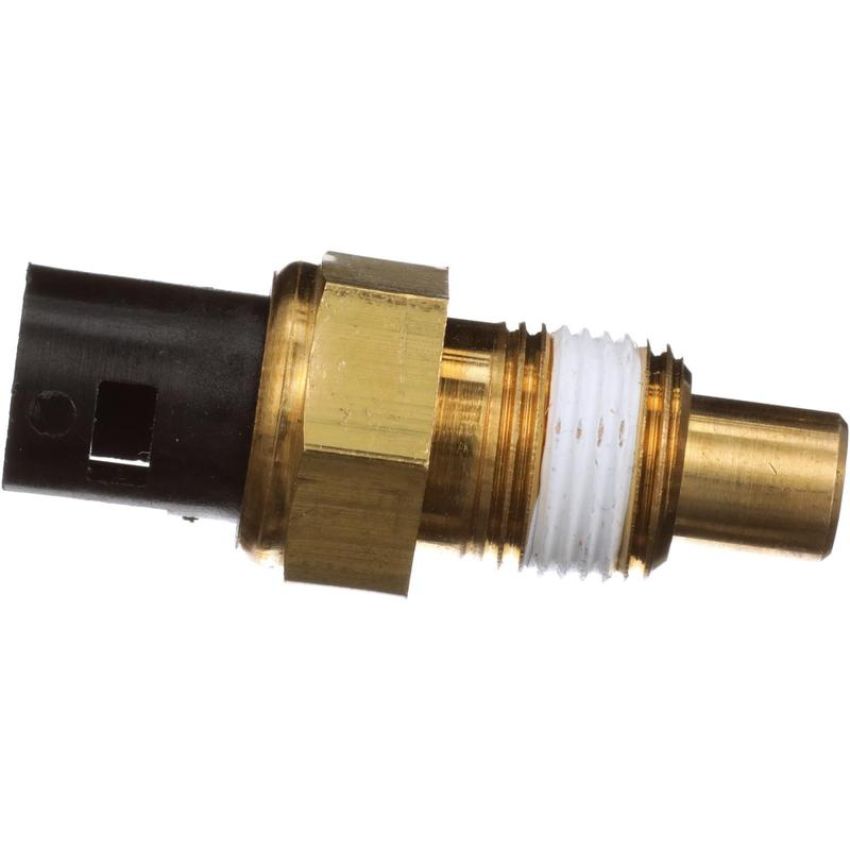 Standard Ignition TS-178 Temperature Sender - With Gauge