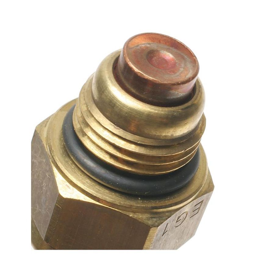 Standard Ignition TS-179 Coolant Fan Switch