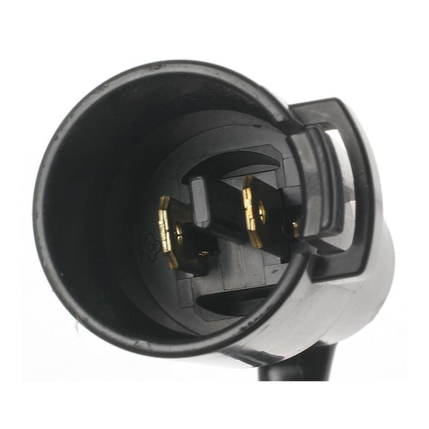 Standard Ignition TS-179 Coolant Fan Switch