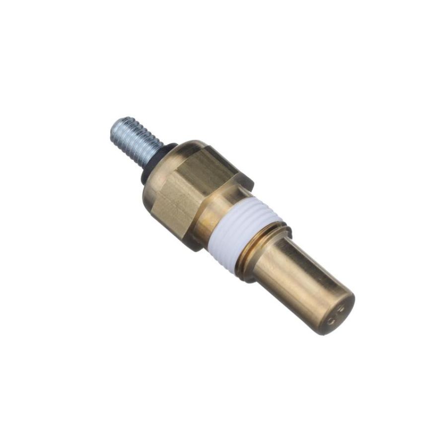 Standard Ignition TS-17 Temperature Sender - With Gauge