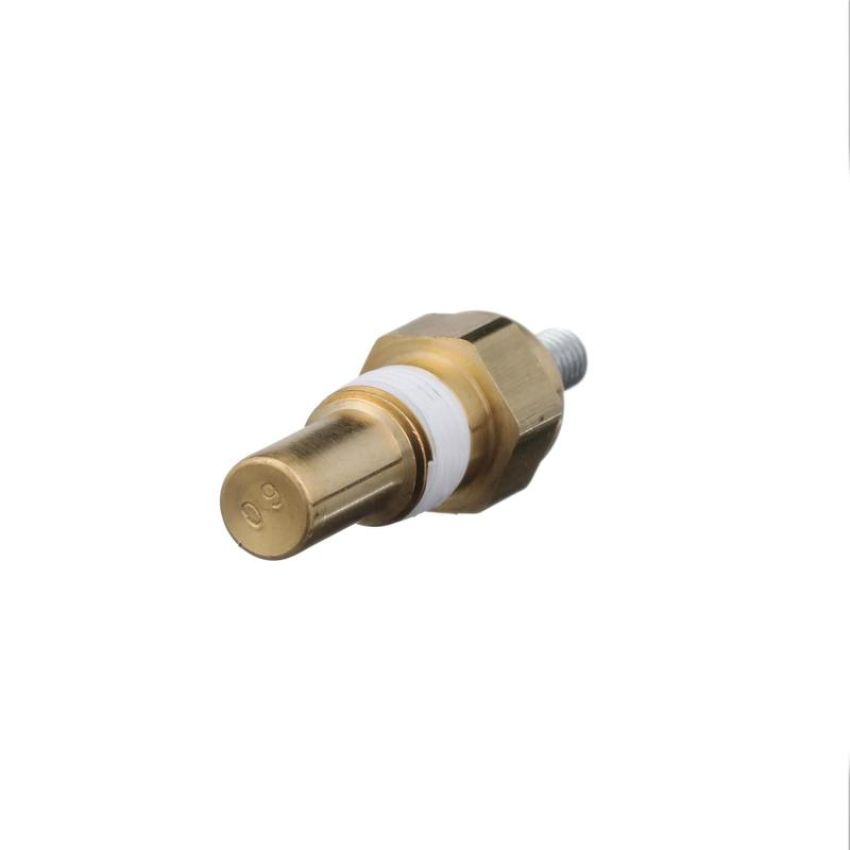 Standard Ignition TS-17 Temperature Sender - With Gauge
