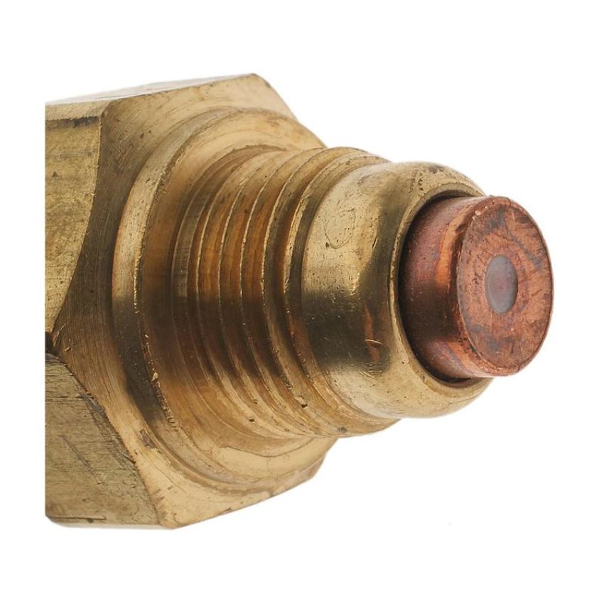 Standard Ignition TS-181 Coolant Temperature Sensor