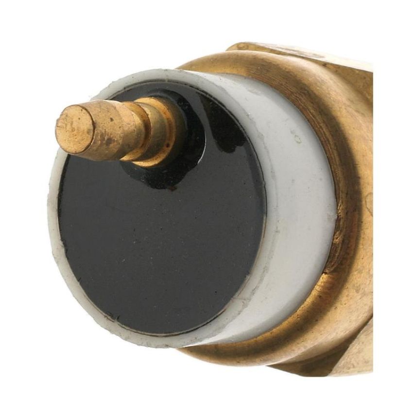 Standard Ignition TS-181 Coolant Temperature Sensor