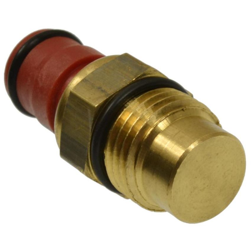 Standard Ignition TS-184 Coolant Fan Switch