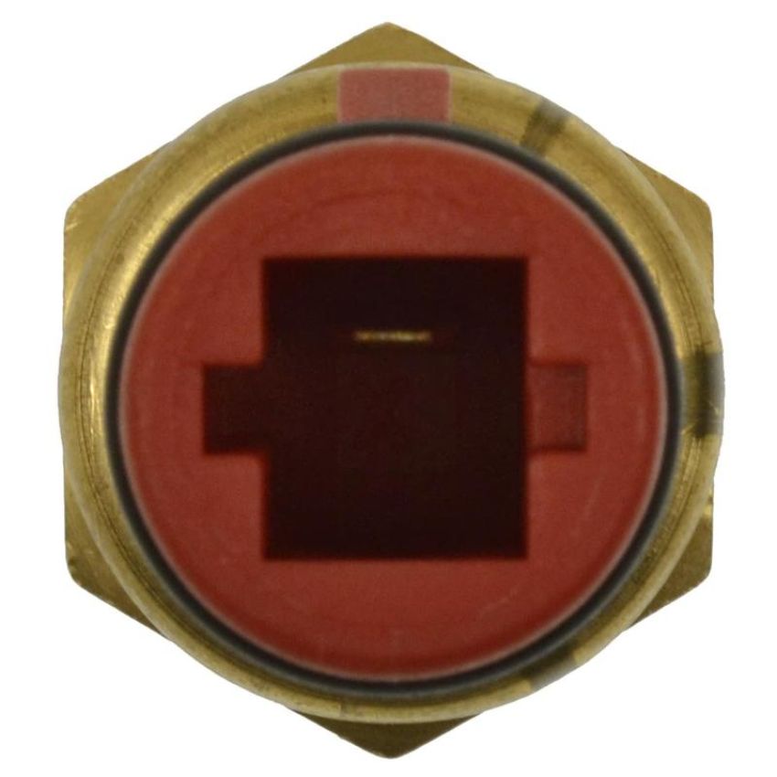 Standard Ignition TS-184 Coolant Fan Switch