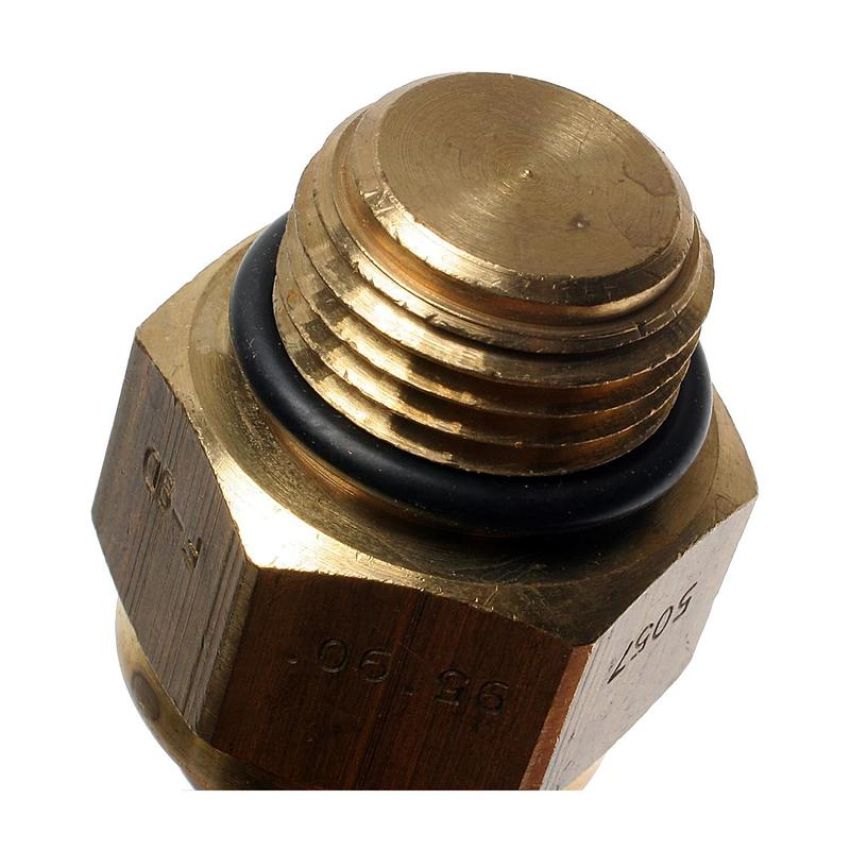 Standard Ignition TS-185 Coolant Fan Switch